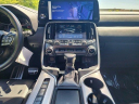 Thumbnail image of 2023 Lexus LX 600 at PerformanceLexus (Used)