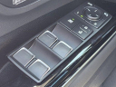 Thumbnail image of 2023 Lexus LX 600 at PerformanceLexus (Used)