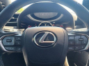 Thumbnail image of 2023 Lexus LX 600 at PerformanceLexus (Used)