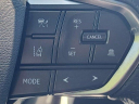 Thumbnail image of 2023 Lexus LX 600 at PerformanceLexus (Used)