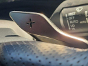 Thumbnail image of 2023 Lexus LX 600 at PerformanceLexus (Used)