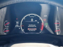 Thumbnail image of 2023 Lexus LX 600 at PerformanceLexus (Used)