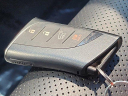 Thumbnail image of 2023 Lexus LX 600 at PerformanceLexus (Used)