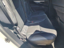 Thumbnail image of 2023 Lexus LX 600 at PerformanceLexus (Used)