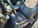 Thumbnail image of 2023 Lexus LX 600 at PerformanceLexus (Used)