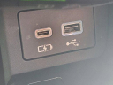 Thumbnail image of 2023 Lexus LX 600 at PerformanceLexus (Used)