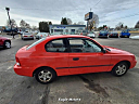 Thumbnail image of 2001 Hyundai ACCENT at Eagle Motors
