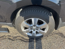 Thumbnail image of 2015 Chevrolet Traverse at Joe Lunghamer Chevrolet