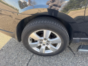Thumbnail image of 2015 Chevrolet Traverse at Joe Lunghamer Chevrolet