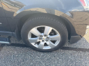 Thumbnail image of 2015 Chevrolet Traverse at Joe Lunghamer Chevrolet