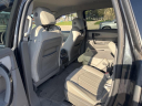 Thumbnail image of 2015 Chevrolet Traverse at Joe Lunghamer Chevrolet