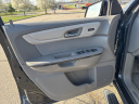 Thumbnail image of 2015 Chevrolet Traverse at Joe Lunghamer Chevrolet