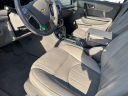 Thumbnail image of 2015 Chevrolet Traverse at Joe Lunghamer Chevrolet
