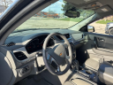 Thumbnail image of 2015 Chevrolet Traverse at Joe Lunghamer Chevrolet