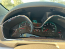 Thumbnail image of 2015 Chevrolet Traverse at Joe Lunghamer Chevrolet