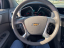 Thumbnail image of 2015 Chevrolet Traverse at Joe Lunghamer Chevrolet
