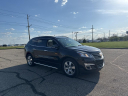 Thumbnail image of 2015 Chevrolet Traverse at Joe Lunghamer Chevrolet