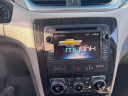 Thumbnail image of 2015 Chevrolet Traverse at Joe Lunghamer Chevrolet