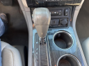 Thumbnail image of 2015 Chevrolet Traverse at Joe Lunghamer Chevrolet