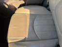Thumbnail image of 2015 Chevrolet Traverse at Joe Lunghamer Chevrolet