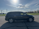Thumbnail image of 2015 Chevrolet Traverse at Joe Lunghamer Chevrolet