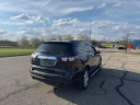 Thumbnail image of 2015 Chevrolet Traverse at Joe Lunghamer Chevrolet