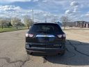 Thumbnail image of 2015 Chevrolet Traverse at Joe Lunghamer Chevrolet