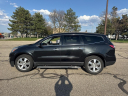 Thumbnail image of 2015 Chevrolet Traverse at Joe Lunghamer Chevrolet