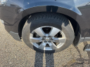 Thumbnail image of 2015 Chevrolet Traverse at Joe Lunghamer Chevrolet