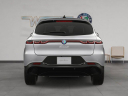 2025 Alfa Romeo Tonale Hybrid Base at Fiat Alfa Romeo of Westbury