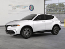 Thumbnail image of 2025 Alfa Romeo Tonale Hybrid at Fiat Alfa Romeo of Westbury