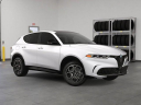 Thumbnail image of 2025 Alfa Romeo Tonale Hybrid at Fiat Alfa Romeo of Westbury