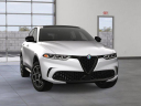 Thumbnail image of 2025 Alfa Romeo Tonale Hybrid at Fiat Alfa Romeo of Westbury