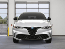 Thumbnail image of 2025 Alfa Romeo Tonale Hybrid at Fiat Alfa Romeo of Westbury