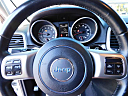 Thumbnail image of 2012 Jeep Grand Cherokee at Gary Mathews Motors