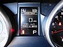 2012 Jeep Grand Cherokee Laredo at Gary Mathews Motors