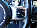 Thumbnail image of 2012 Jeep Grand Cherokee at Gary Mathews Motors