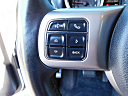 Thumbnail image of 2012 Jeep Grand Cherokee at Gary Mathews Motors