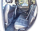 Thumbnail image of 2012 Jeep Grand Cherokee at Gary Mathews Motors