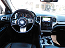 Thumbnail image of 2012 Jeep Grand Cherokee at Gary Mathews Motors