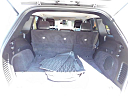 Thumbnail image of 2012 Jeep Grand Cherokee at Gary Mathews Motors