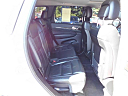 Thumbnail image of 2012 Jeep Grand Cherokee at Gary Mathews Motors