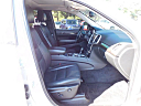 Thumbnail image of 2012 Jeep Grand Cherokee at Gary Mathews Motors