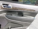 Thumbnail image of 2012 Jeep Grand Cherokee at Gary Mathews Motors