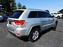 Thumbnail image of 2012 Jeep Grand Cherokee at Gary Mathews Motors