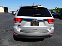 Thumbnail image of 2012 Jeep Grand Cherokee at Gary Mathews Motors