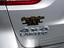 Thumbnail image of 2012 Jeep Grand Cherokee at Gary Mathews Motors