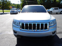 Thumbnail image of 2012 Jeep Grand Cherokee at Gary Mathews Motors