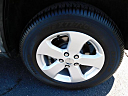 Thumbnail image of 2012 Jeep Grand Cherokee at Gary Mathews Motors