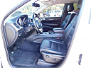 Thumbnail image of 2012 Jeep Grand Cherokee at Gary Mathews Motors
